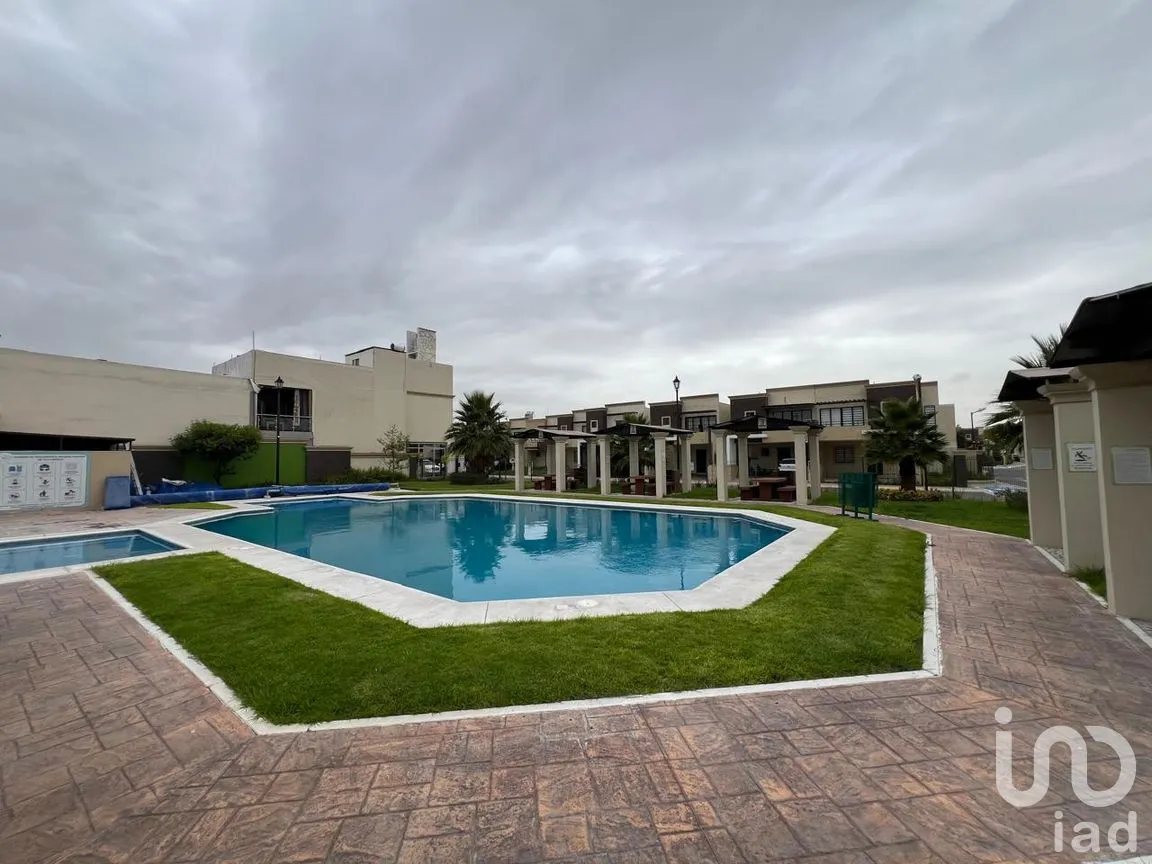 Casa en Venta en Nacozari, Tizayuca, Hidalgo | NEX-254967 | iad México | Foto 26 de 28