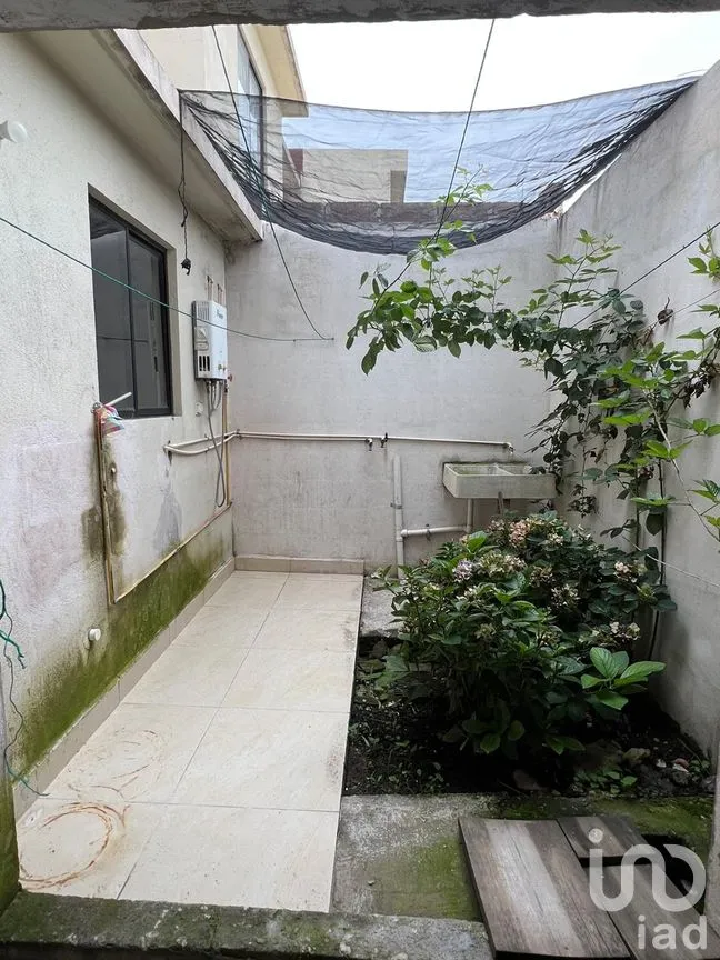 Casa en Venta en Nacozari, Tizayuca, Hidalgo | NEX-254967 | iad México | Foto 5 de 28