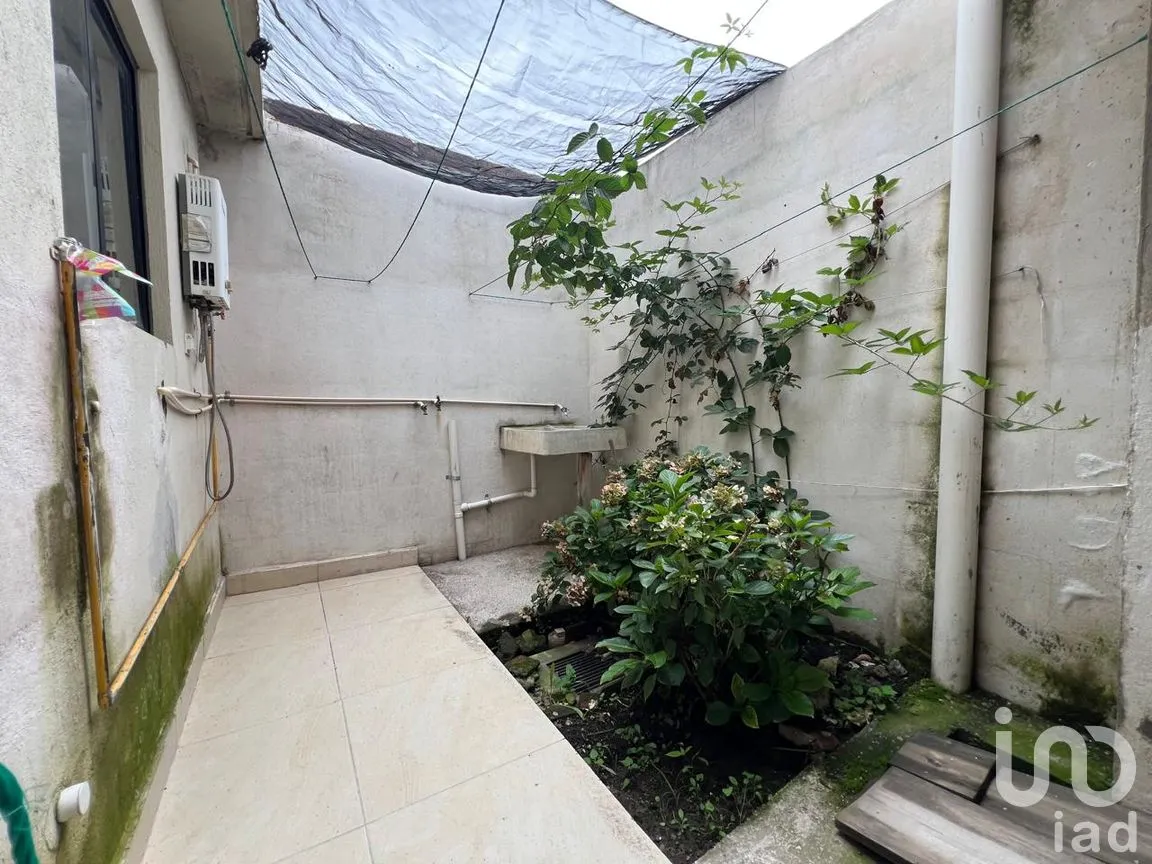 Casa en Venta en Nacozari, Tizayuca, Hidalgo | NEX-254967 | iad México | Foto 6 de 28