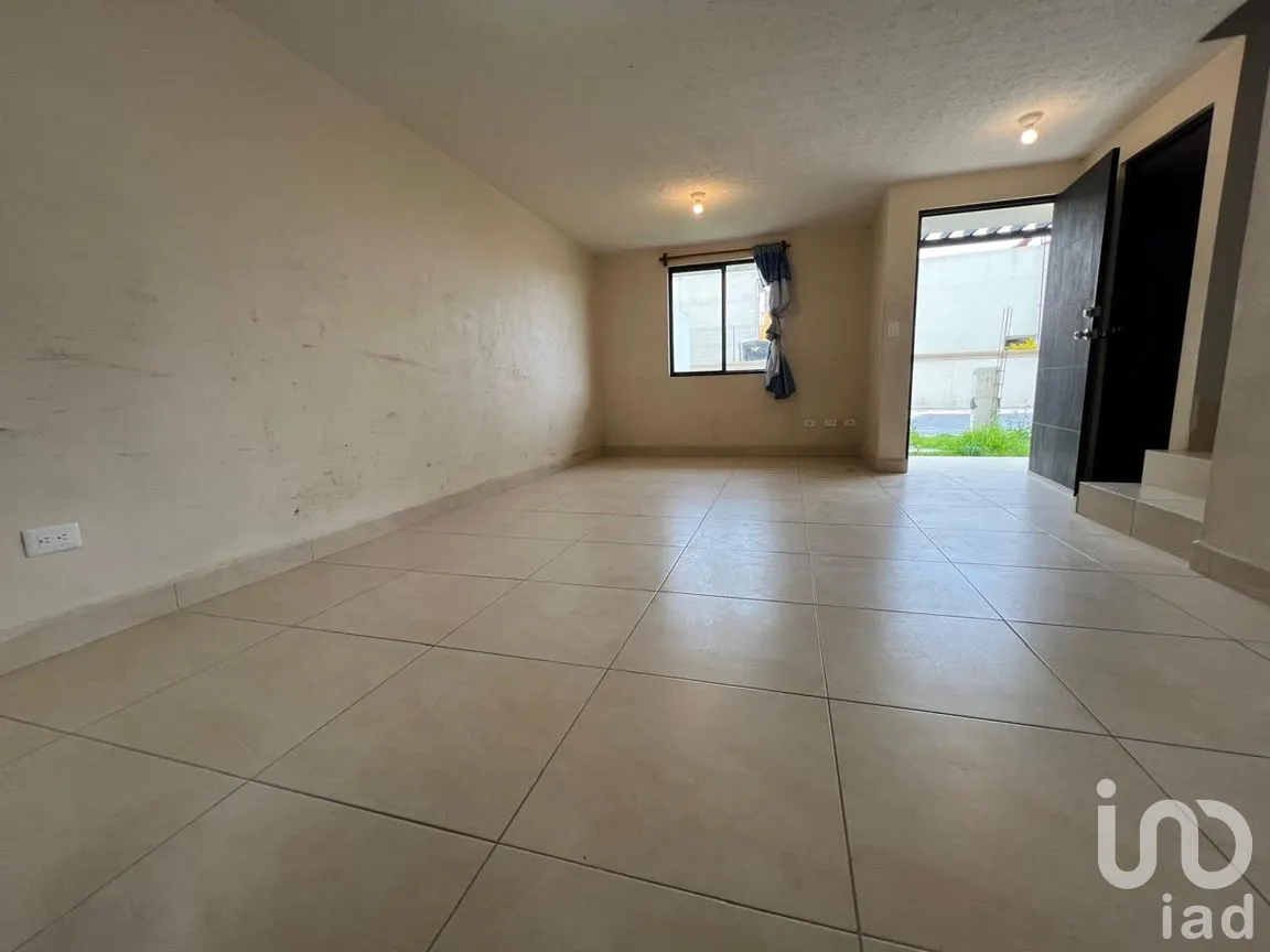 Casa en Venta en Nacozari, Tizayuca, Hidalgo | NEX-254967 | iad México | Foto 7 de 28