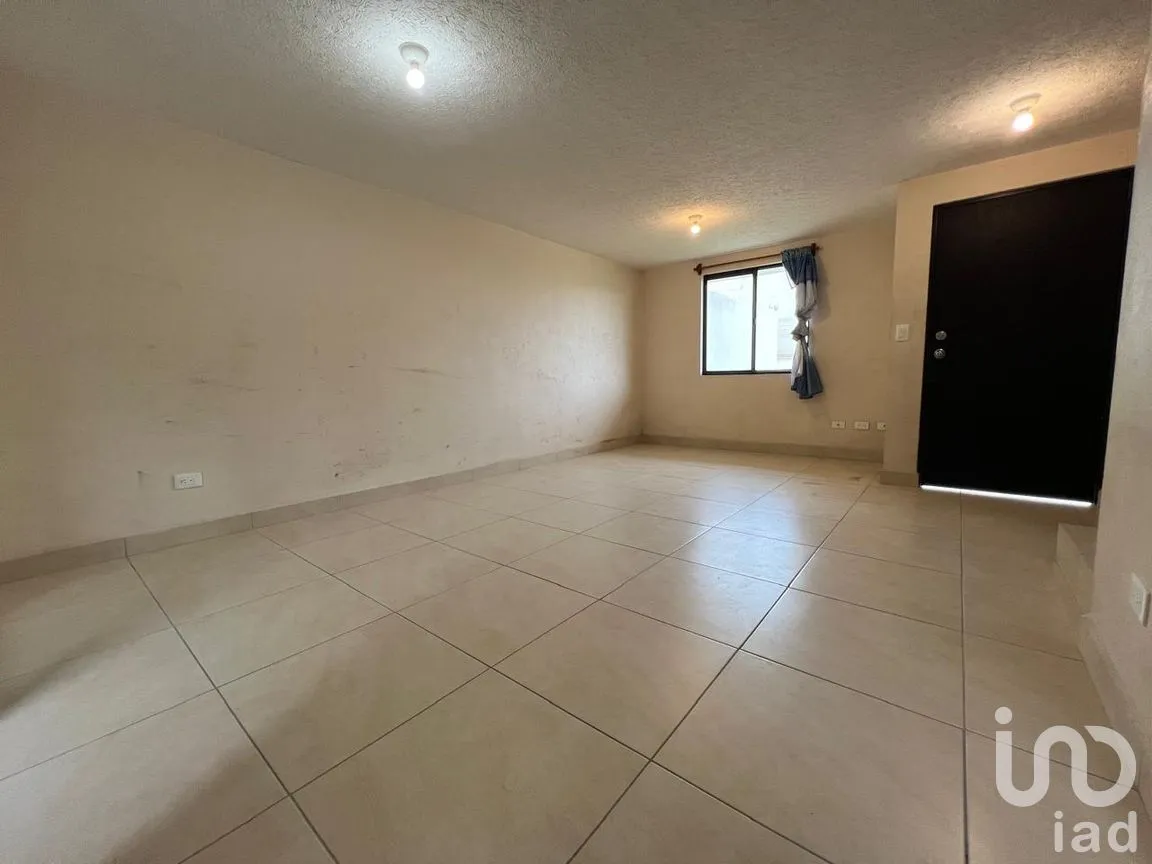 Casa en Venta en Nacozari, Tizayuca, Hidalgo | NEX-254967 | iad México | Foto 8 de 28