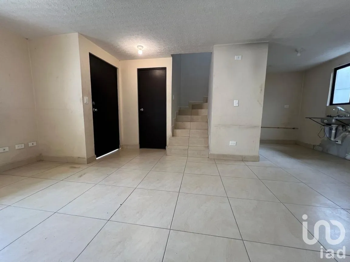 Casa en Venta en Nacozari, Tizayuca, Hidalgo | NEX-254967 | iad México | Foto 9 de 28