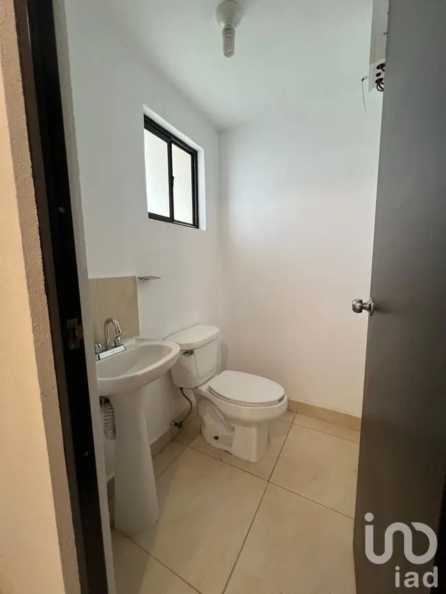 Casa en Venta en Nacozari, Tizayuca, Hidalgo | NEX-254967 | iad México | Foto 10 de 28