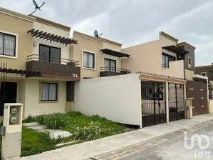 NEX-254967 - Casa en Venta, con 3 recamaras, con 1 baño, con 90 m2 de construcción en Nacozari, CP 43803, Hidalgo.