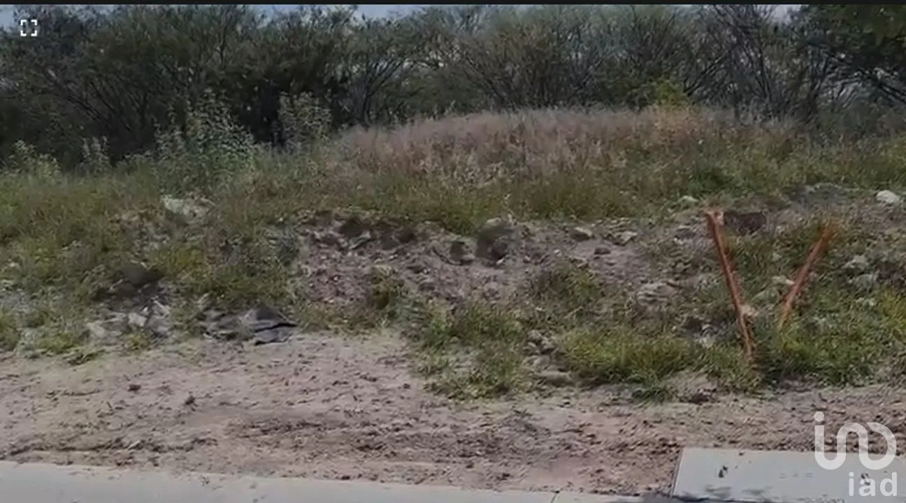 Terreno en Venta en Real de Juriquilla, Querétaro, Querétaro | NEX-255162 | iad México | Foto 3 de 10