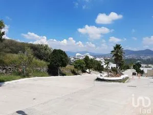 NEX-255162 - Terreno en Venta.