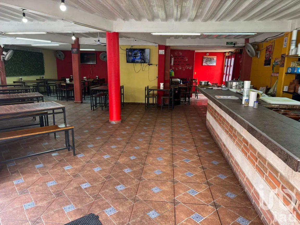 Casa en Venta en Boulevares, Naucalpan de Juárez, México | NEX-259401 | iad México | Foto 2 de 26