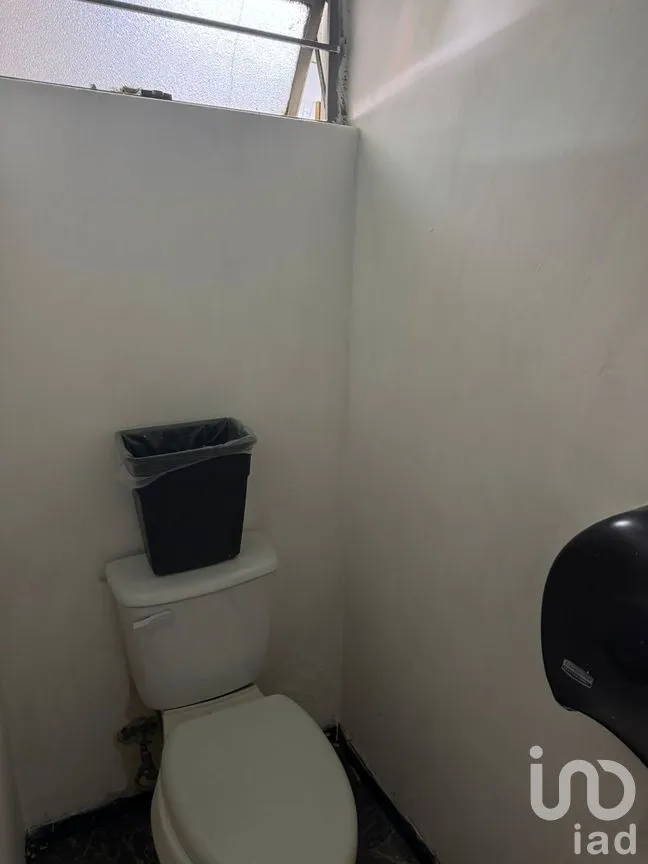 Casa en Venta en Boulevares, Naucalpan de Juárez, México | NEX-259401 | iad México | Foto 11 de 26