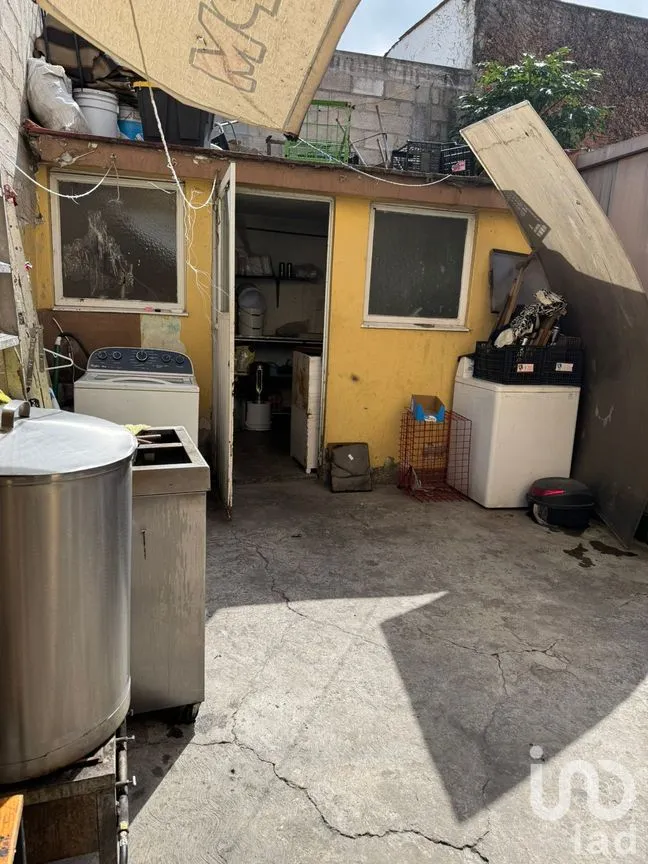 Casa en Venta en Boulevares, Naucalpan de Juárez, México | NEX-259401 | iad México | Foto 15 de 26
