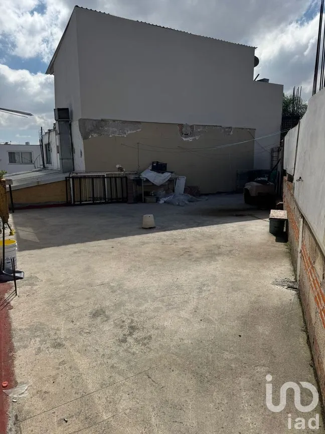 Casa en Venta en Boulevares, Naucalpan de Juárez, México | NEX-259401 | iad México | Foto 16 de 26