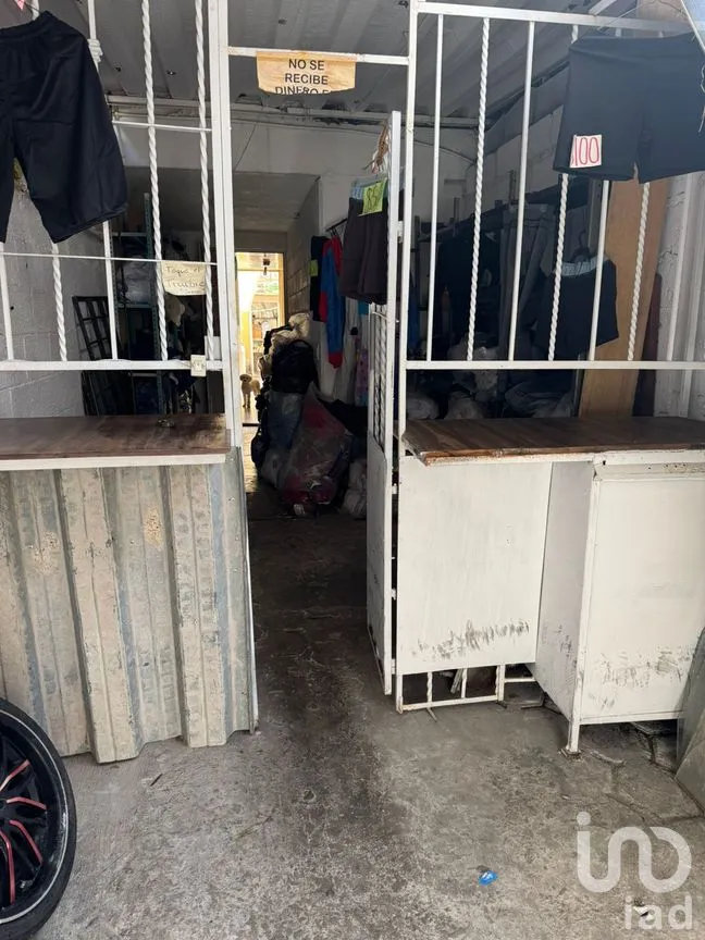 Casa en Venta en Boulevares, Naucalpan de Juárez, México | NEX-259401 | iad México | Foto 17 de 26