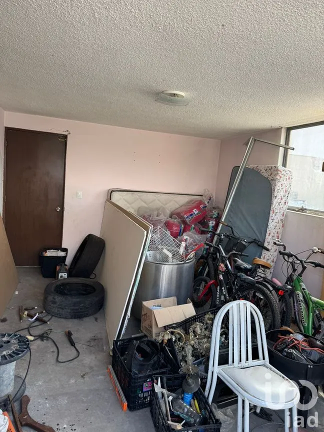 Casa en Venta en Boulevares, Naucalpan de Juárez, México | NEX-259401 | iad México | Foto 22 de 26