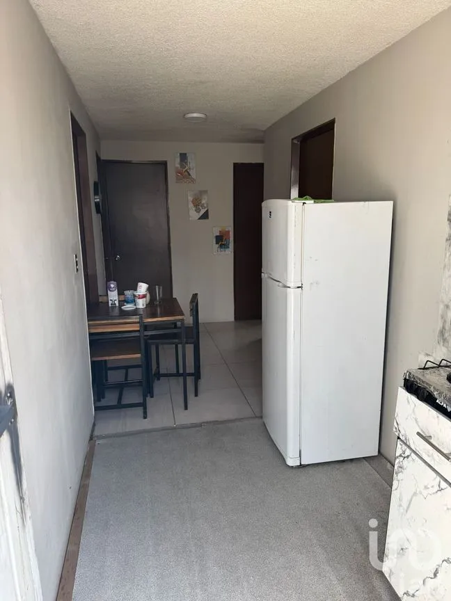 Casa en Venta en Boulevares, Naucalpan de Juárez, México | NEX-259401 | iad México | Foto 24 de 26