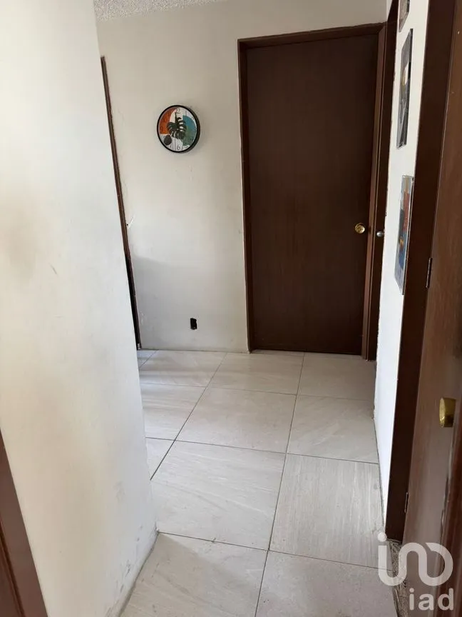 Casa en Venta en Boulevares, Naucalpan de Juárez, México | NEX-259401 | iad México | Foto 25 de 26