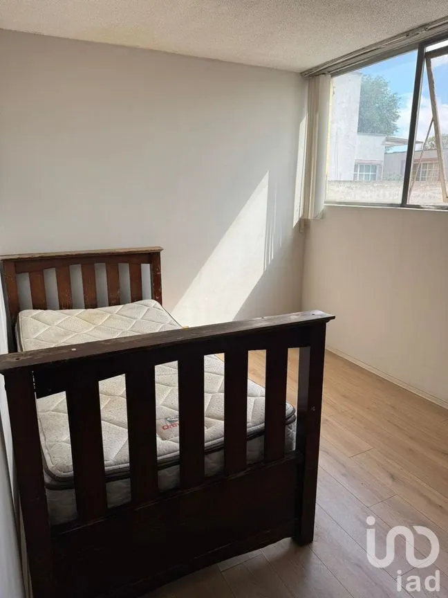 Casa en Venta en Boulevares, Naucalpan de Juárez, México | NEX-259401 | iad México | Foto 26 de 26
