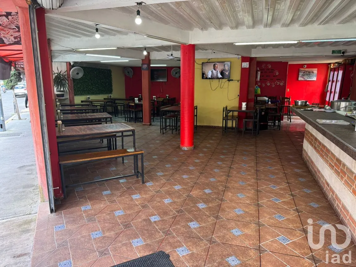 Casa en Venta en Boulevares, Naucalpan de Juárez, México | NEX-259401 | iad México | Foto 4 de 26