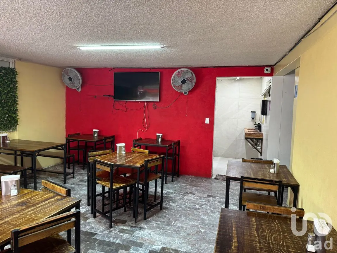 Casa en Venta en Boulevares, Naucalpan de Juárez, México | NEX-259401 | iad México | Foto 5 de 26