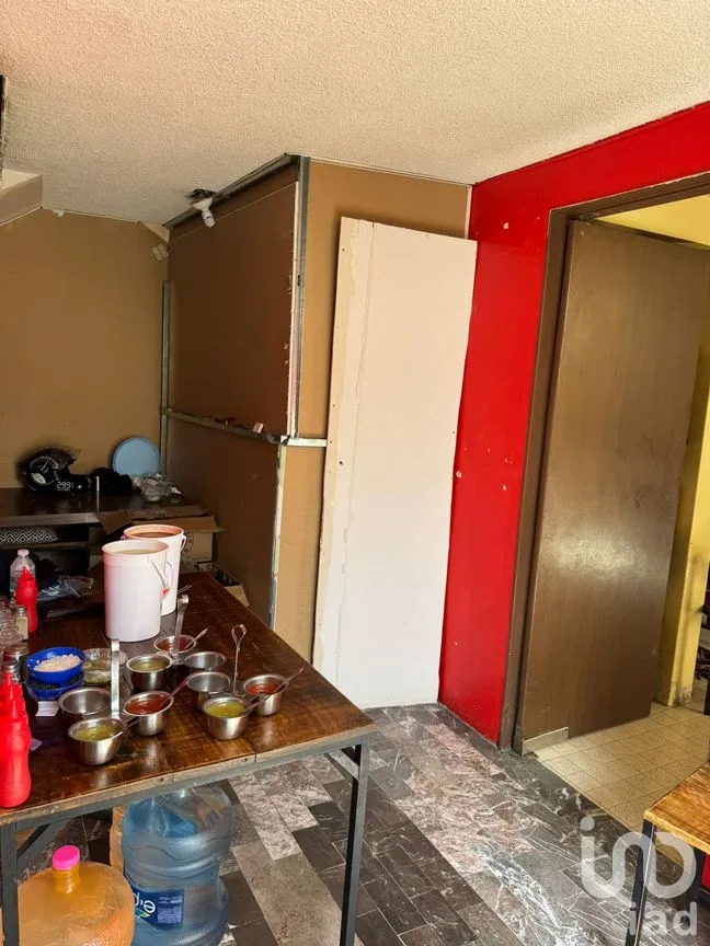 Casa en Venta en Boulevares, Naucalpan de Juárez, México | NEX-259401 | iad México | Foto 6 de 26