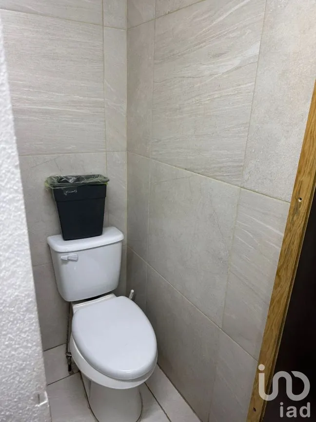 Casa en Venta en Boulevares, Naucalpan de Juárez, México | NEX-259401 | iad México | Foto 9 de 26