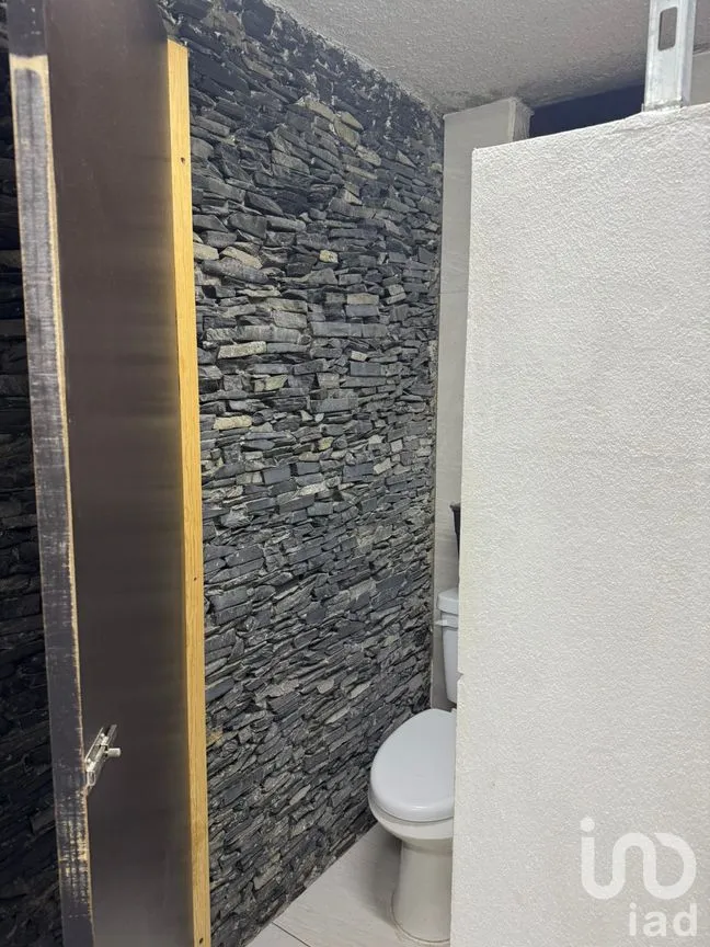 Casa en Venta en Boulevares, Naucalpan de Juárez, México | NEX-259401 | iad México | Foto 10 de 26