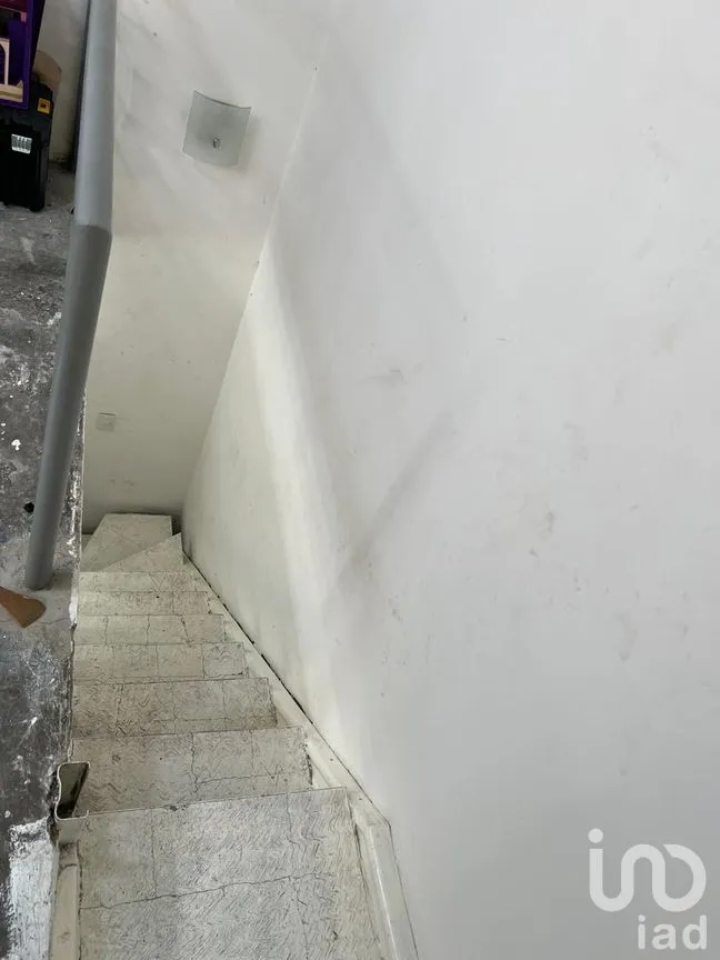 Departamento en Venta en Morelos, Cuauhtémoc, Ciudad de México | NEX-259848 | iad México | Foto 3 de 10