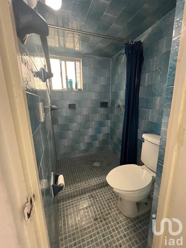 Departamento en Venta en Morelos, Cuauhtémoc, Ciudad de México | NEX-259848 | iad México | Foto 8 de 10