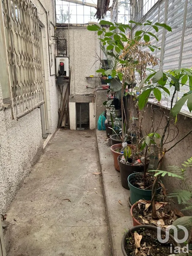 Departamento en Venta en Morelos, Cuauhtémoc, Ciudad de México | NEX-259848 | iad México | Foto 10 de 10