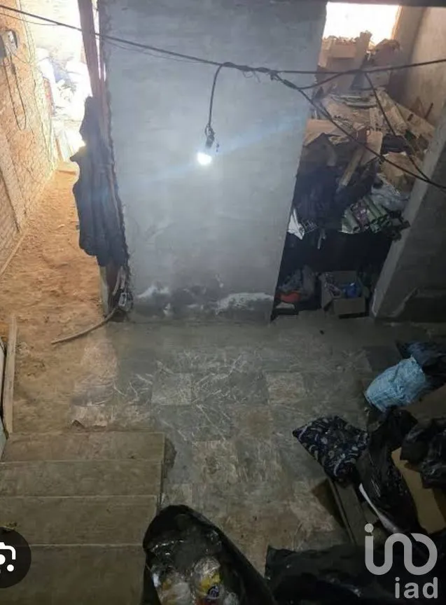 Terreno en Venta en Roma Sur, Cuauhtémoc, Ciudad de México | NEX-259869 | iad México | Foto 10 de 16