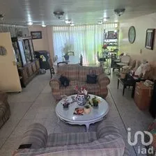 NEX-260069 - Casa en Venta, con 3 recamaras, con 3 baños, con 250 m2 de construcción en Un Hogar Para Cada Trabajador, CP 02060, Ciudad de México.