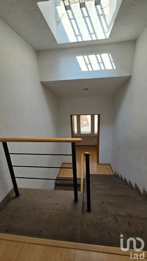 Casa en Venta en Lomas Axomiatla, Álvaro Obregón, Ciudad de México | NEX-260217 | iad México | Foto 11 de 18