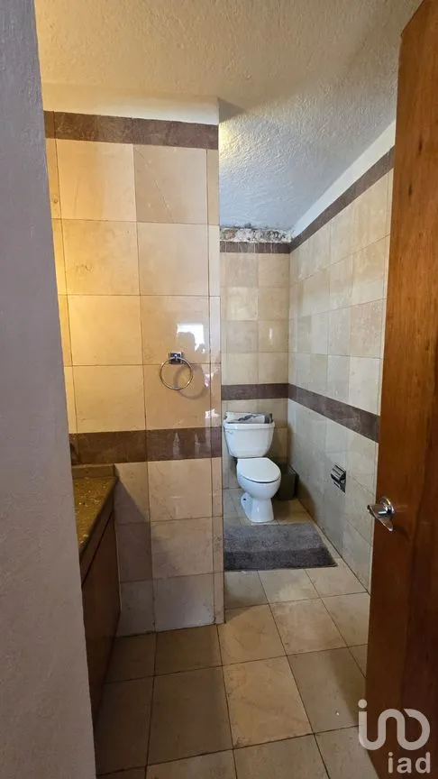 Casa en Venta en Lomas Axomiatla, Álvaro Obregón, Ciudad de México | NEX-260217 | iad México | Foto 12 de 18