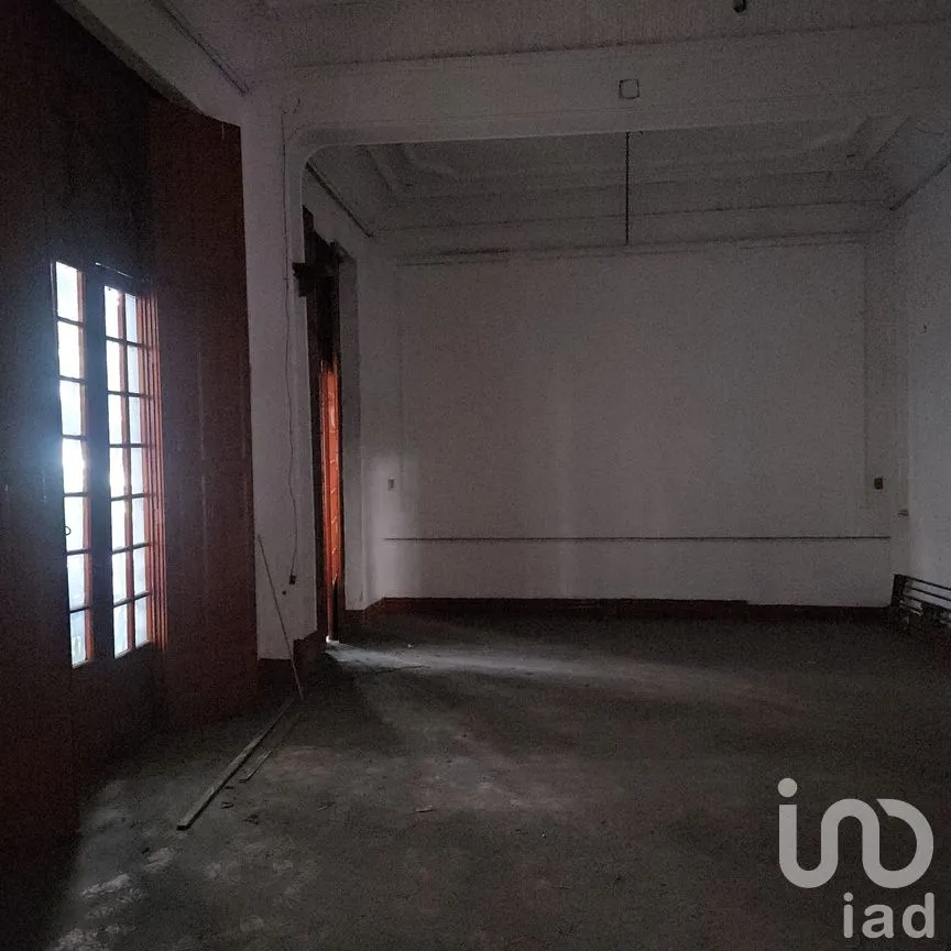 Terreno en Venta en Juárez, Cuauhtémoc, Ciudad de México | NEX-260591 | iad México | Foto 11 de 27