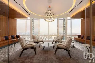 NEX-262284 - Departamento en Venta, con 3 recamaras, con 4 baños, con 190 m2 de construcción en Xoco, CP 03330, Ciudad de México.