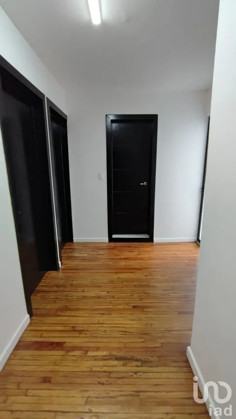 Departamento en Venta en Cuauhtémoc, Cuauhtémoc, Ciudad de México | NEX-263291 | iad México | Foto 12 de 18