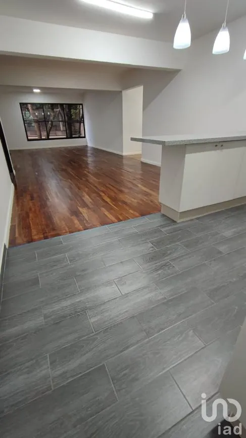 Departamento en Venta en Cuauhtémoc, Cuauhtémoc, Ciudad de México | NEX-263291 | iad México | Foto 13 de 18