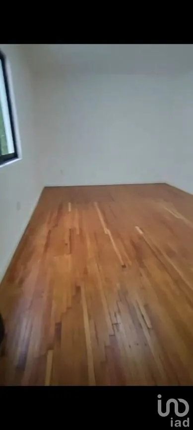 Departamento en Venta en Cuauhtémoc, Cuauhtémoc, Ciudad de México | NEX-263291 | iad México | Foto 16 de 18