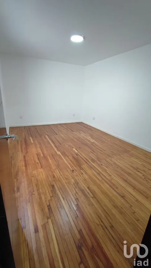 Departamento en Venta en Cuauhtémoc, Cuauhtémoc, Ciudad de México | NEX-263291 | iad México | Foto 6 de 18