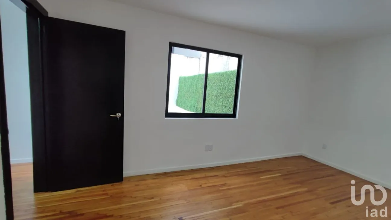 Departamento en Venta en Cuauhtémoc, Cuauhtémoc, Ciudad de México | NEX-263291 | iad México | Foto 7 de 18