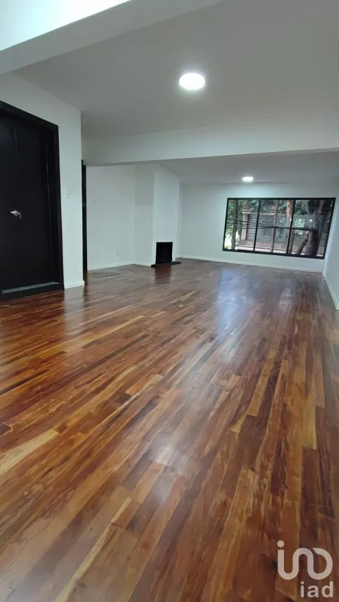 Departamento en Venta en Cuauhtémoc, Cuauhtémoc, Ciudad de México | NEX-263291 | iad México | Foto 10 de 18