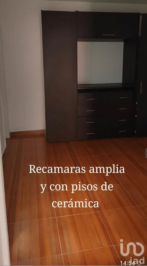 Edificio en Venta en Industrial Vallejo, Azcapotzalco, Ciudad de México | NEX-286945 | iad México | Foto 7 de 12