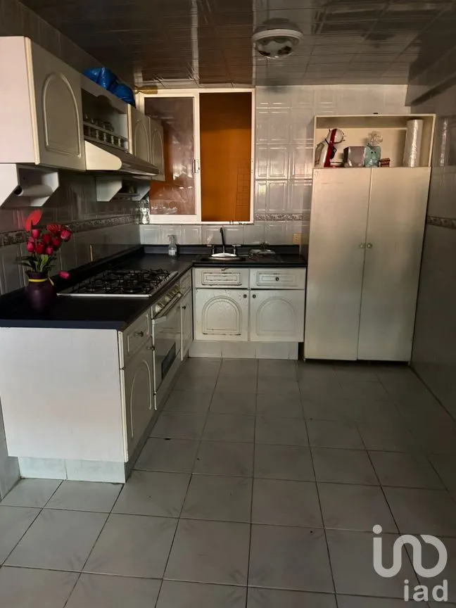 Casa en Venta en Francisco Sarabia 1a. Sección, Nicolás Romero, México | NEX-287198 | iad México | Foto 12 de 20