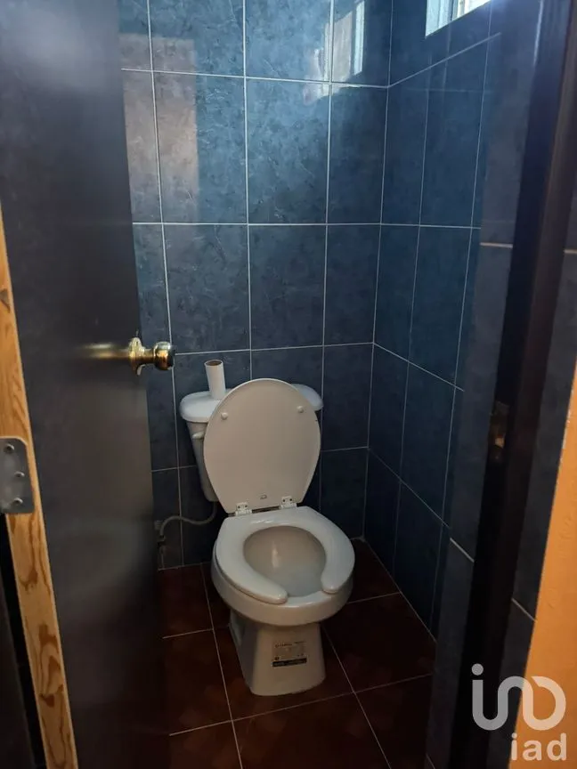 Casa en Venta en Francisco Sarabia 1a. Sección, Nicolás Romero, México | NEX-287198 | iad México | Foto 18 de 20