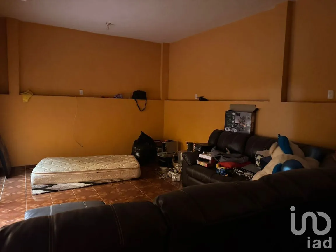 Casa en Venta en Francisco Sarabia 1a. Sección, Nicolás Romero, México | NEX-287198 | iad México | Foto 3 de 20
