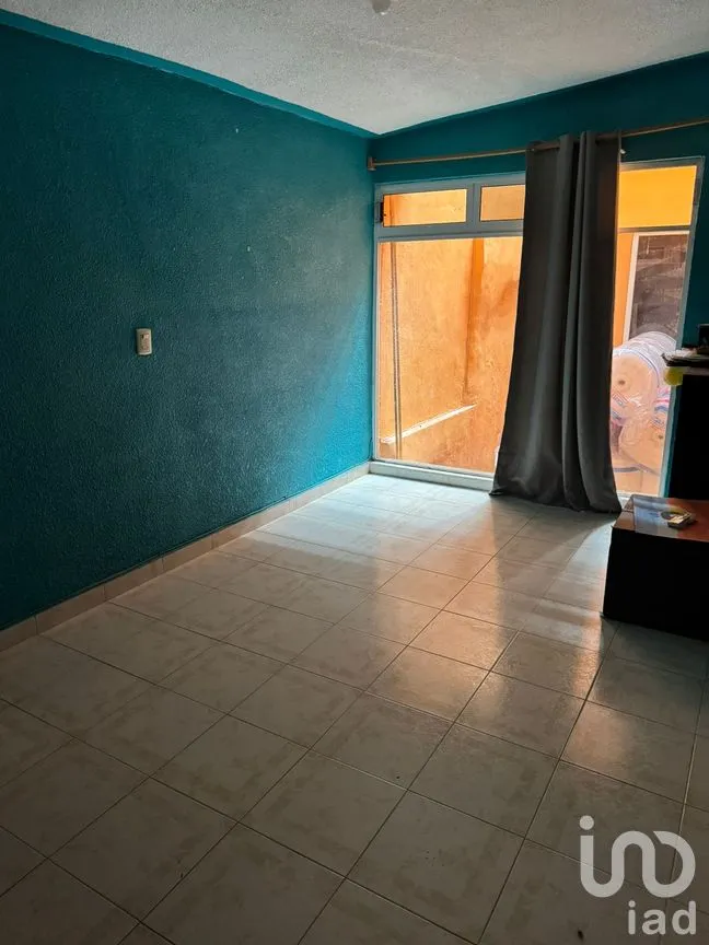 Casa en Venta en Francisco Sarabia 1a. Sección, Nicolás Romero, México | NEX-287198 | iad México | Foto 5 de 20