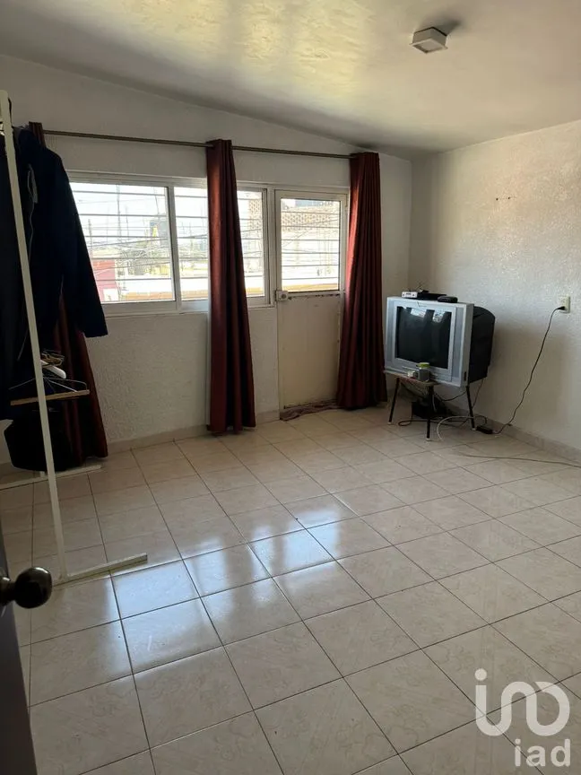 Casa en Venta en Francisco Sarabia 1a. Sección, Nicolás Romero, México | NEX-287198 | iad México | Foto 9 de 20