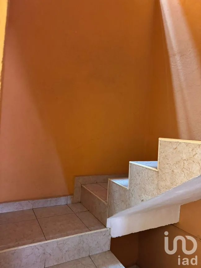 Casa en Venta en Francisco Sarabia 1a. Sección, Nicolás Romero, México | NEX-287198 | iad México | Foto 10 de 20