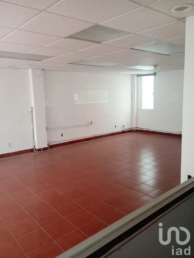 Oficina en Renta en Juárez, Cuauhtémoc, Ciudad de México | NEX-289462 | iad México | Foto 13 de 31