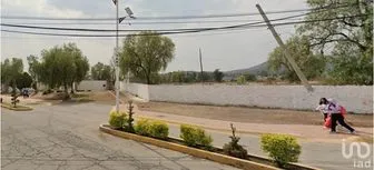 NEX-292169 - Terreno en Venta en Purificación, CP 55804, México.