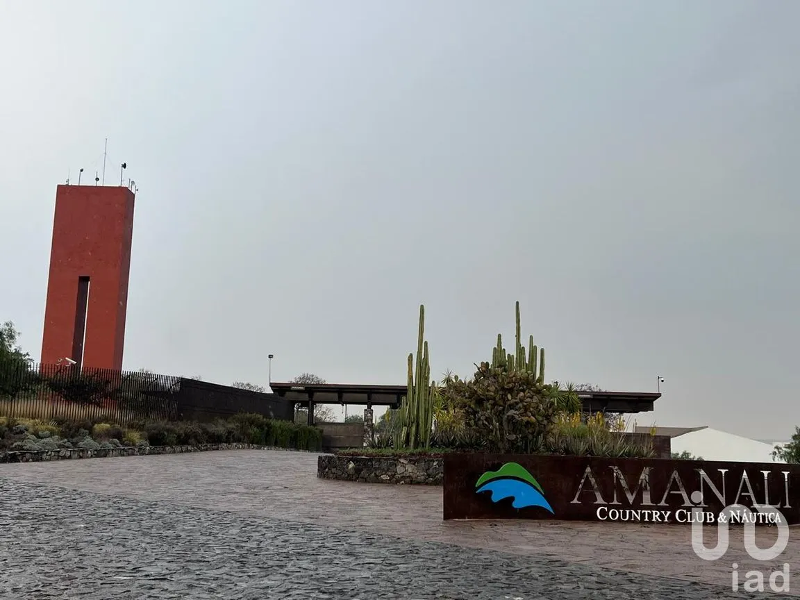 Terreno en Venta en Caltengo, Tepeji del Río de Ocampo, Hidalgo | NEX-293645 | iad México | Foto 2 de 10