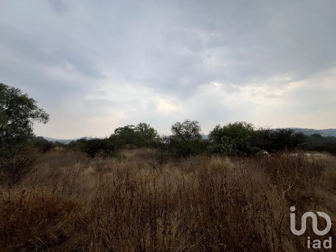 Terreno en Venta en Caltengo, Tepeji del Río de Ocampo, Hidalgo | NEX-293645 | iad México | Foto 9 de 10